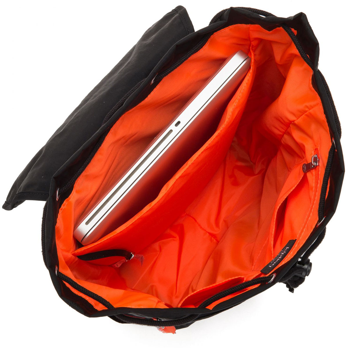 KI491277M Рюкзак Backpack Kipling Winton  - Вид №4