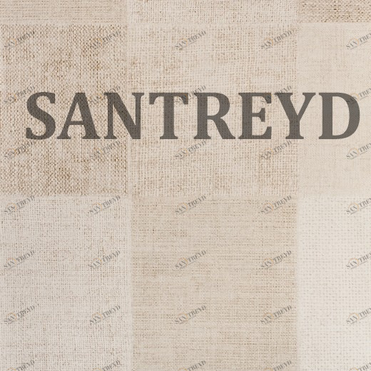 51304-CC Обои ProSpero Hudson 51304CC