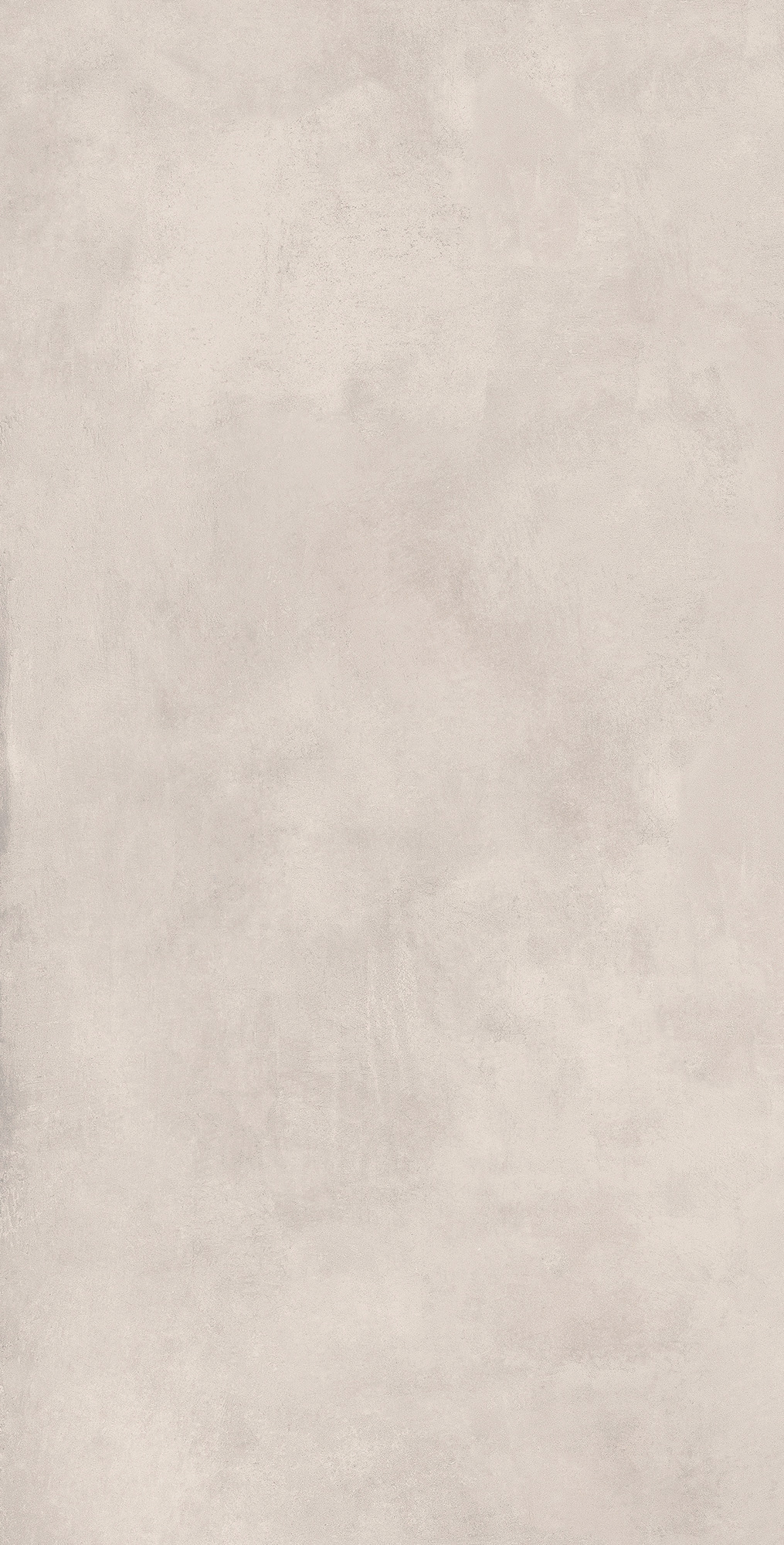 CEMENTUM BIANCO ARCADIA CERAMICA RT7002-A - Вид №6