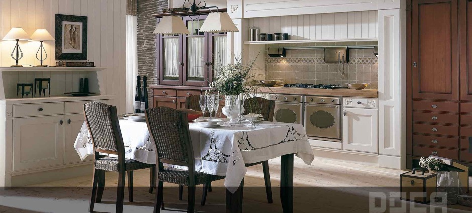 029806 Кухня Doca Viena Santreyd