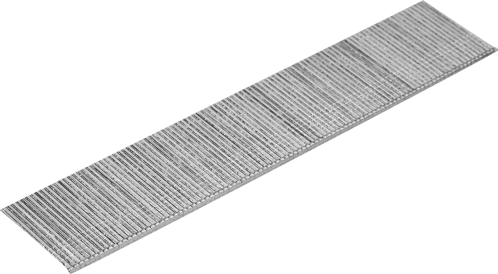 88601896 Гвозди для пневмопистолета Matrix тип 18GA 25 мм, 5000 шт. STLM-0838941