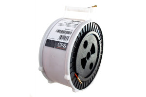 15550710 Устройство для протяжки кабеля мини УЗК CPS-GP3.5-C-20M 248556 Hyperline