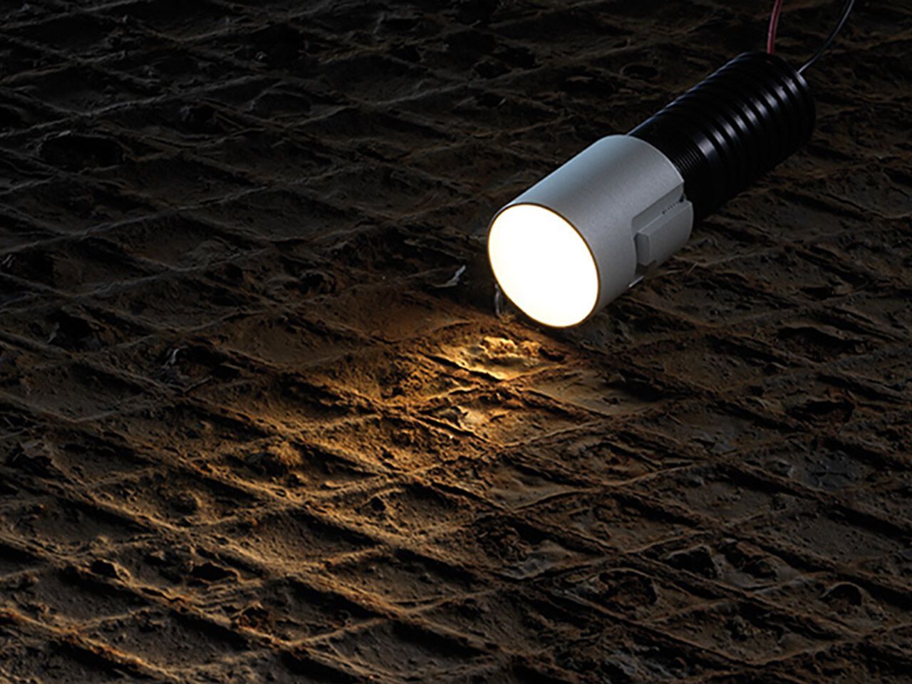 Светодиодный потолочный светильник Flexalighting ZERO R6 EVO ARCH-00021929