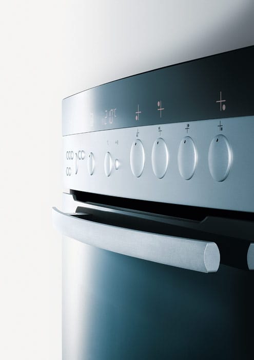 Глянцевая и текстурированная пленка из поликарбоната без покрытия Polyvantis LEXAN ™ FILM ARCH-00116798 - Вид №6