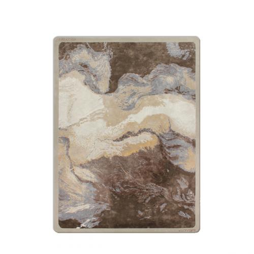 Conway Ковер Visionnaire 