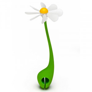OT802 Держатель для крышки flower OTOTO
