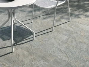 Marca Corona Полы из керамогранита под камень Vie della pietra F846-f867-f875-f873