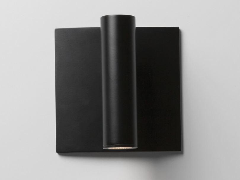 Astro Lighting Регулируемый настенный светильник из алюминия Enna sun-id-1433429 - Вид №6