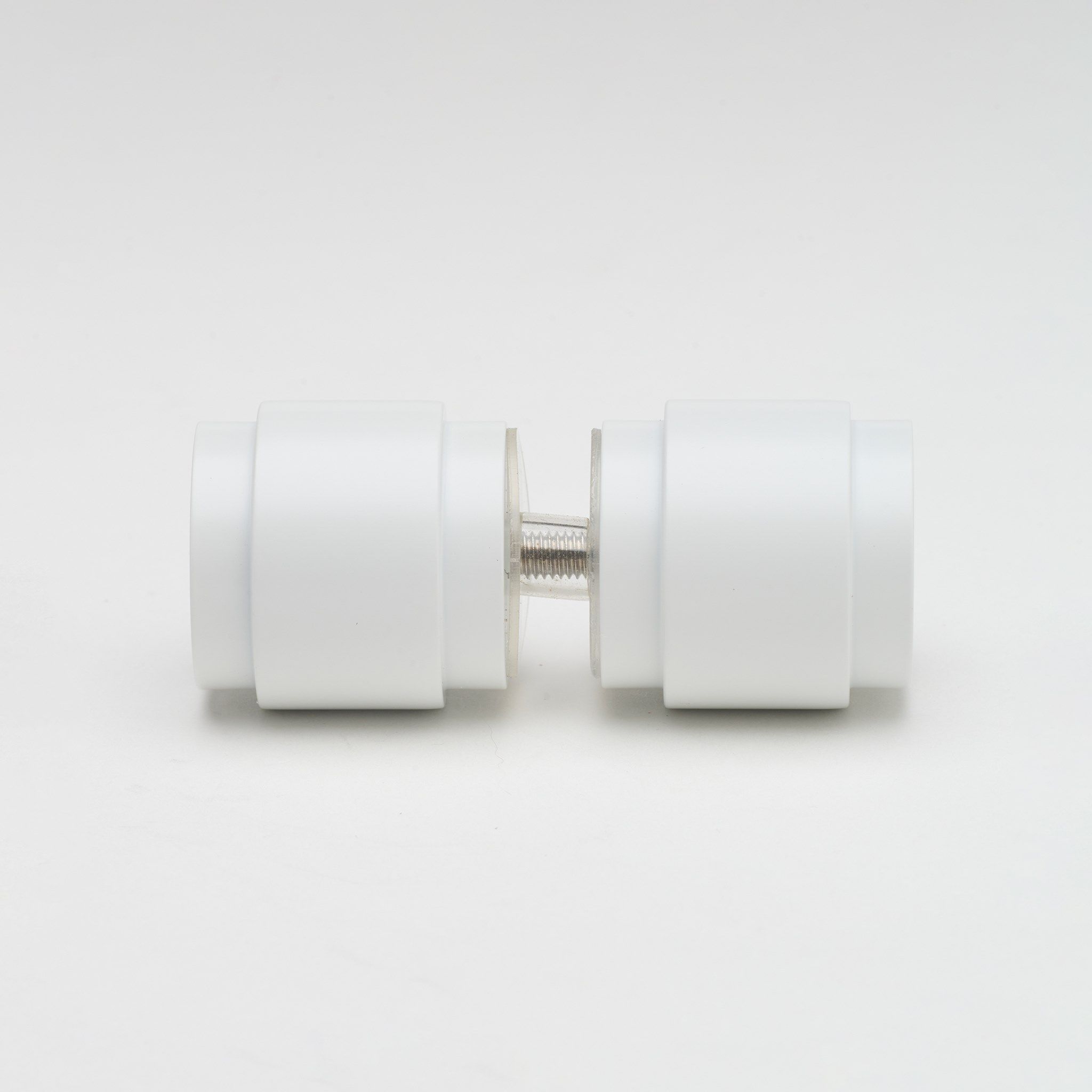 Латунная ручка для душевой кабины Lo & Co Interiors Lola ARCH-00026246 - Вид №8