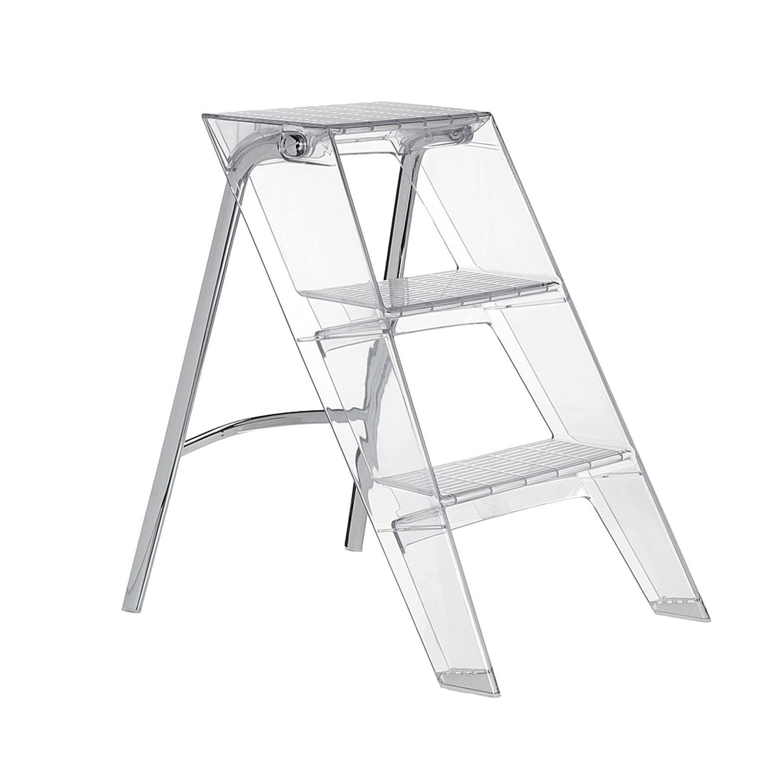 Стремянка / Upper Kartell sun-id-378776 - Вид №3