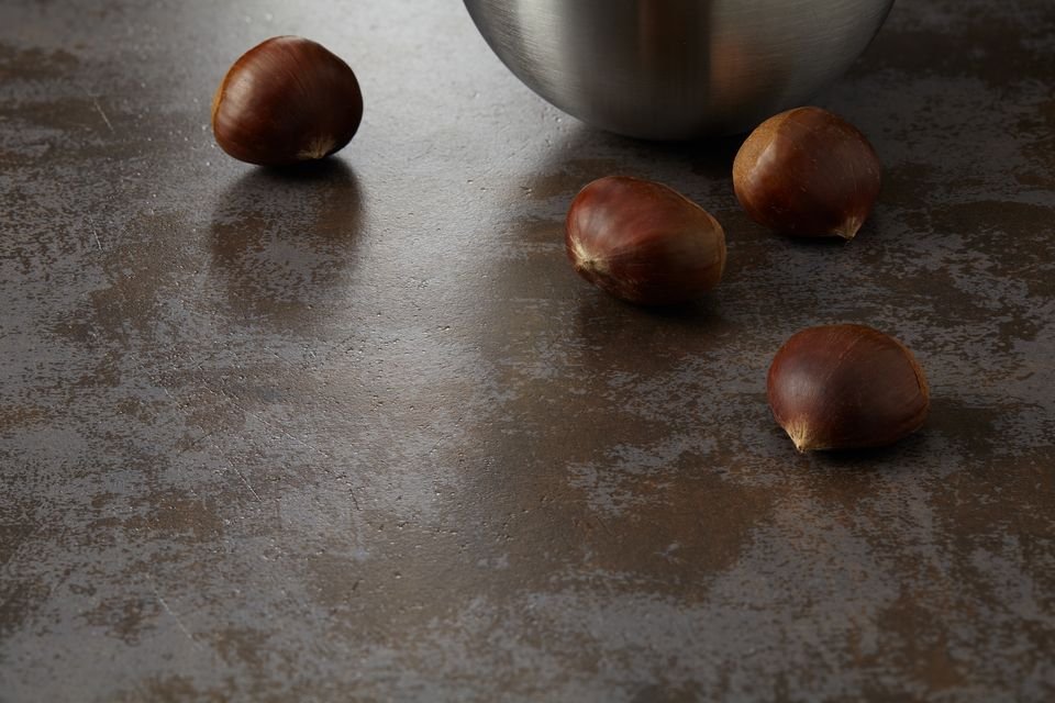 Столешницы для кухни - Интерченто LIGRON LIST448 1232 - Вид №4