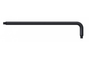 15469949 Ключ TORX 366 RZ MagicSpring T40x210x43 31243 Wiha