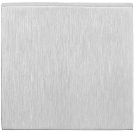 Formani Квадратное сопло из нержавеющей стали Ribbon Lsqbn50 - Вид №1