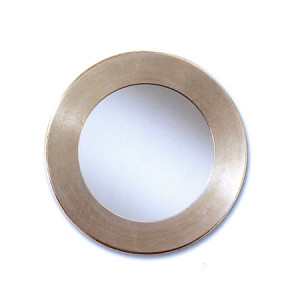 Зеркало  MO.WA TONDO