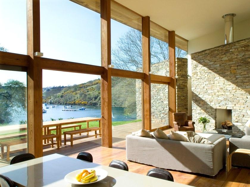 3M Italia Оконная пленка для солнечных батарей Protezione e sicurezza 3M Company sun-id-1436223 - Вид №1