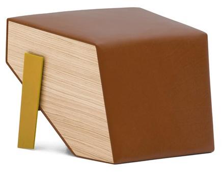 Moroso Подставка для ног Silver lake sun-id-1354618 - Вид №4