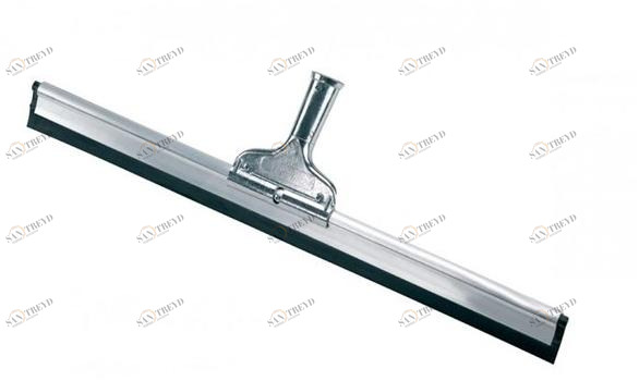 Ausonia Ракель из жесткой резины Frattazzi sun-id-1410823