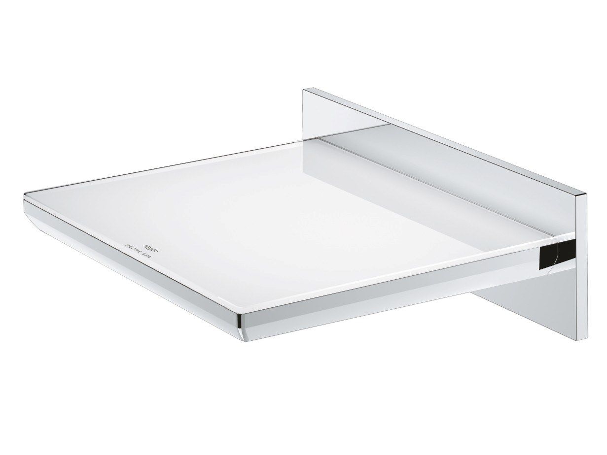 Настенный Водопадный дозирующий носик для ванны Grohe Allure New ARCH-00047252 - Вид №2