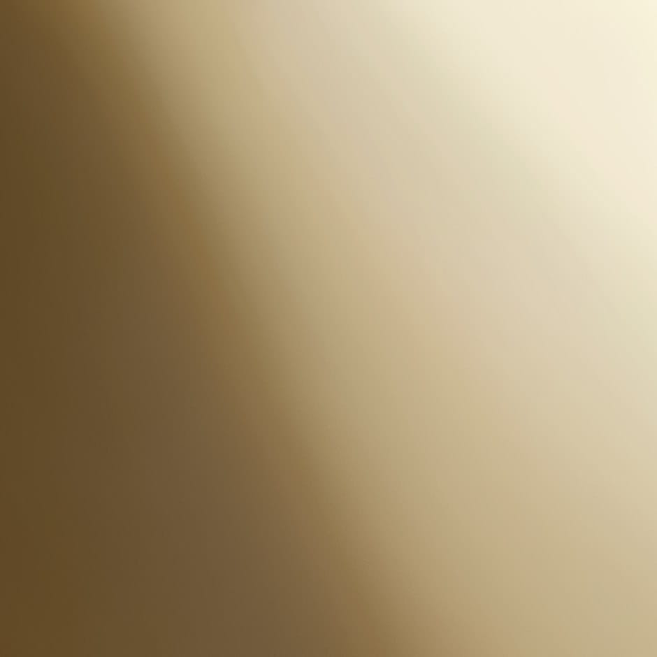 Латунный халат Gessi прямоугольник ARCH-00091601 - Вид №10