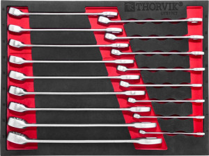 Набор ключей Thorvik UTS17STE 9103328