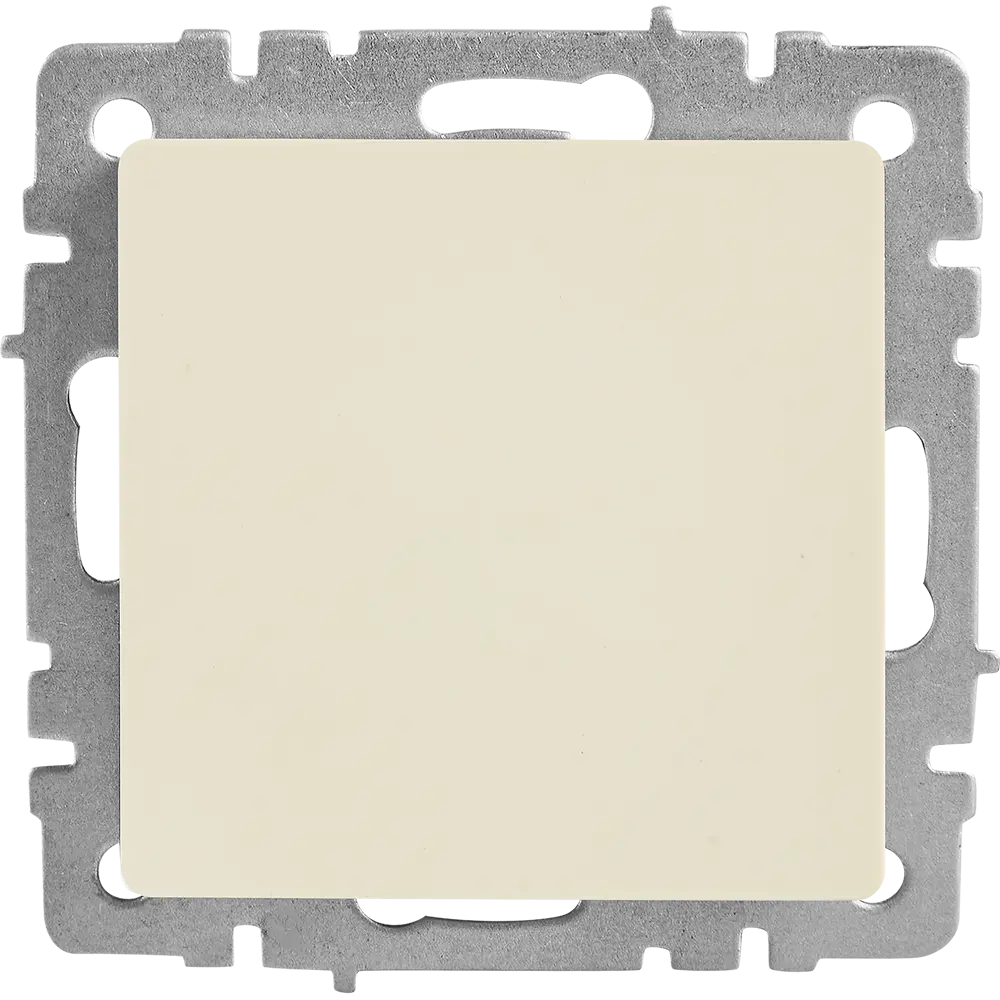 Проходной выключатель IEK Brite для умного управления светом 87761694 STLM-1117165 - Вид №1