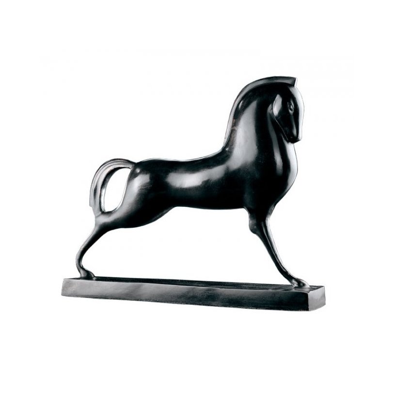 Статуэтка / TROY Smania sun-id-378227 - Вид №1