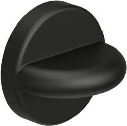 306.23PBNRKN Туалетная розетка, короткие кулачки HEWI System 111 | Polyamid  - Вид №5