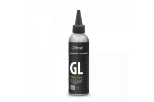 15911416 Полироль стекла Glass GL Clean 250мл DT-0121 Detail