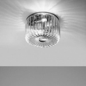 Sylcom 0131 K CR универсальный