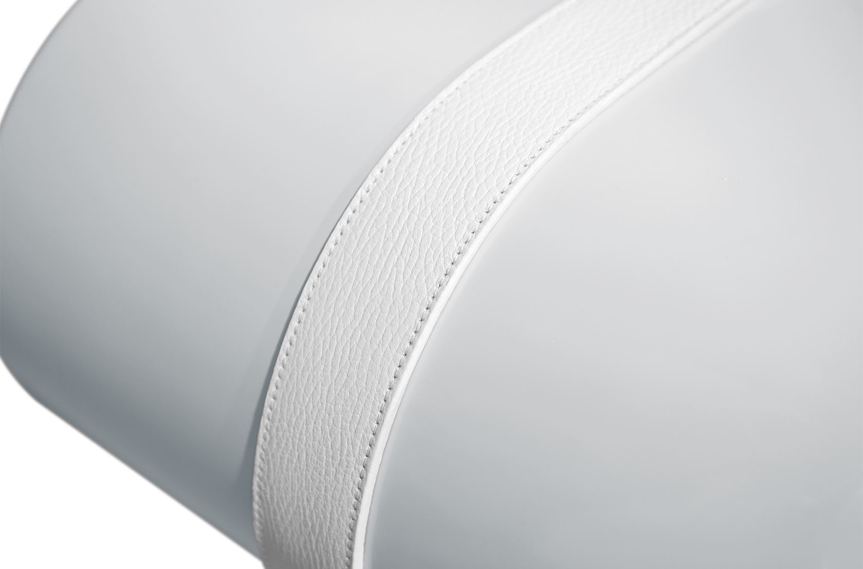 CIST89 Полки в детскую Большое облако Circu  - Вид №3