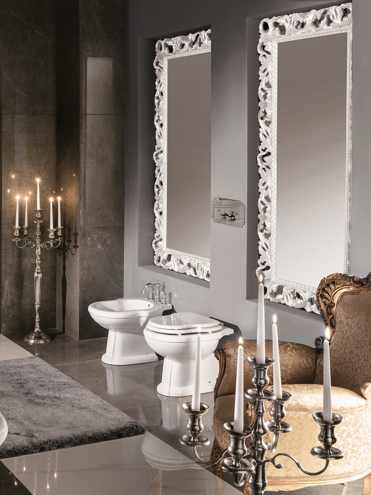 517 PHPM01 — Vaso Gaia  Pompei - Вид №1