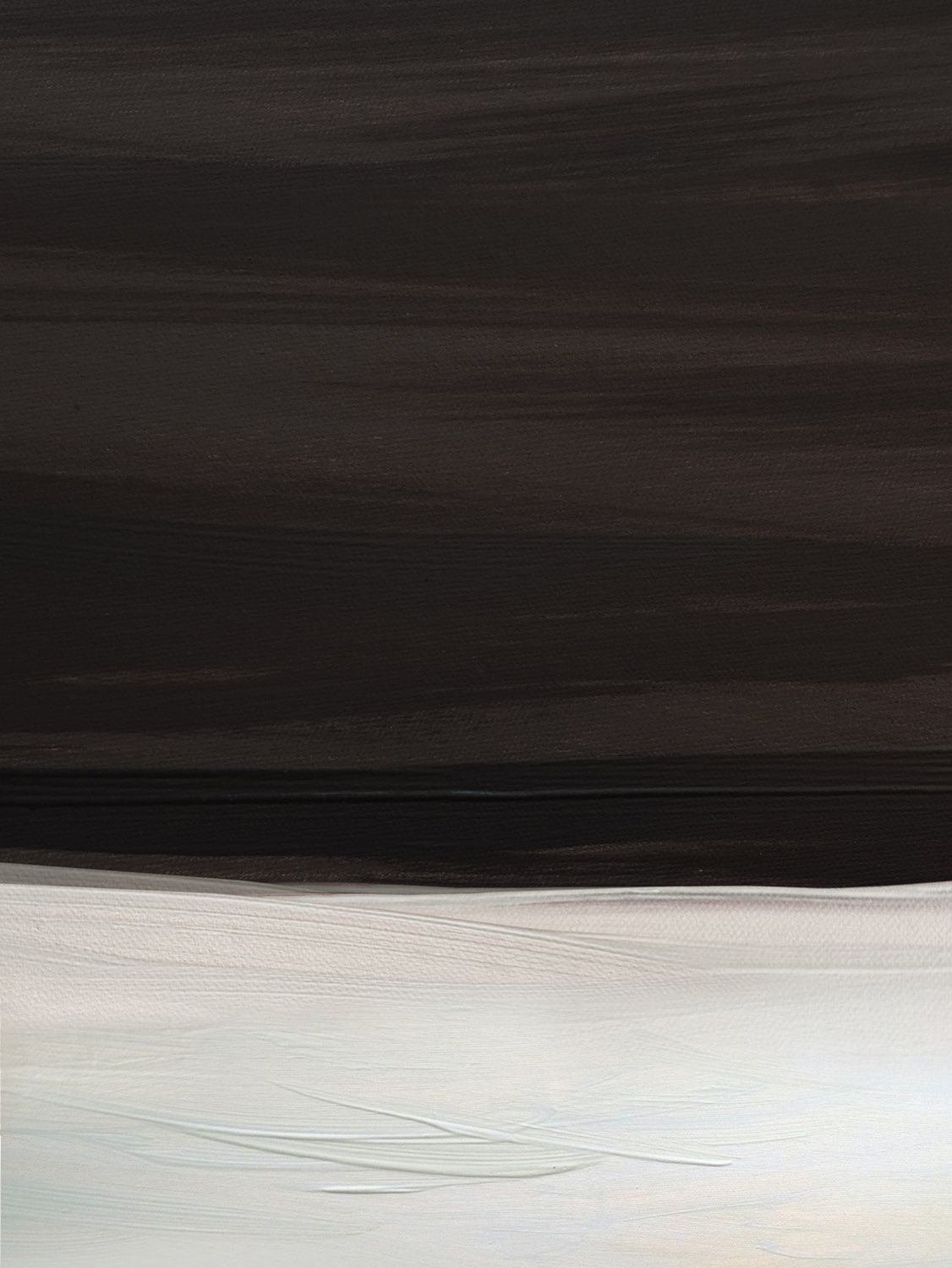 Ручной работы холст торшер Mammalampa сестры ARCH-00089497 - Вид №17