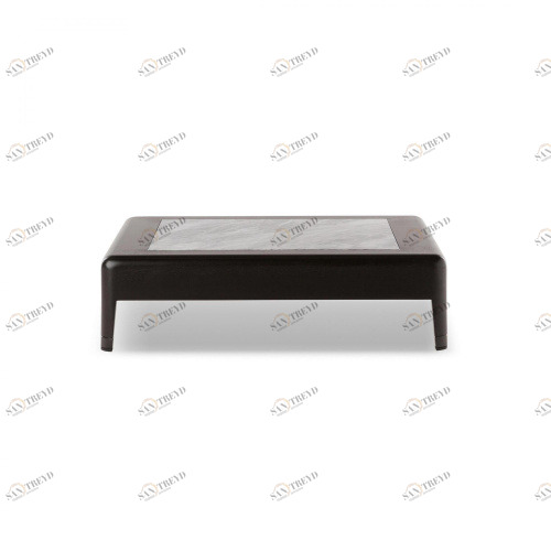 Стол / Virginia Coffee Table Minotti sun-id-378742