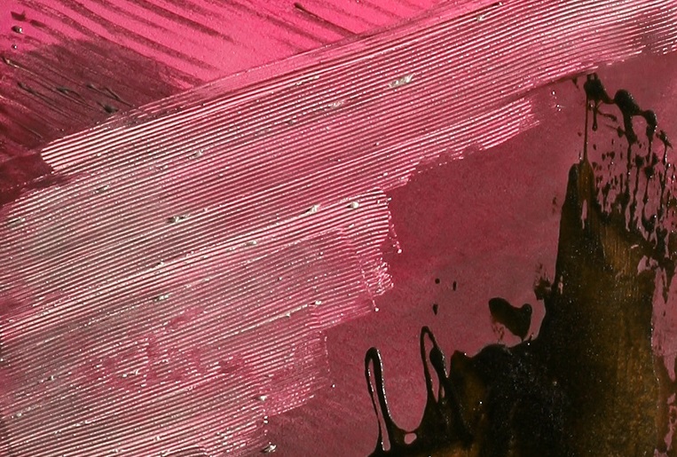 Электрический радиатор 210 x 60 cm Jeu de cape Cinier  1300 Вт sun-id-1217933 - Вид №2