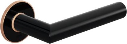 162PCIV01230 Модель комнатного набора 162,21 шт. HEWI Beschläge für Innentüren  - Вид №8