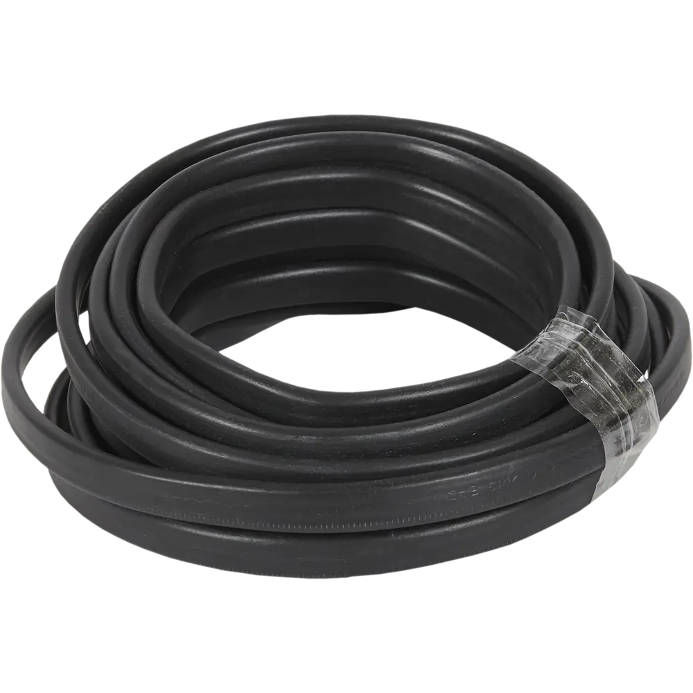 Кабель Камит ВВГп-НГ(А) 3х2.5, 5 м STLM-2146257 - Вид №2