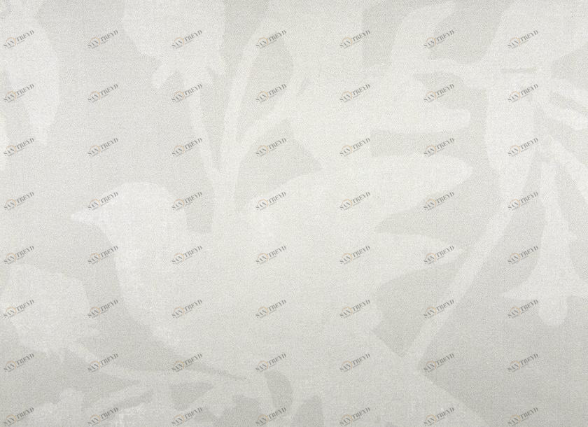 KOHRO Ткань из шелка и хлопка sun-id-1400001