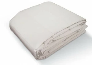 Carpanese Home Одеяло однотонное  7960