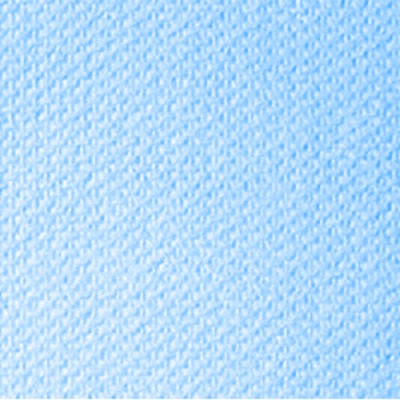 Стеклообои Х-Glass Gold 130/25 Рогожка средняя 1x25м X-Glass 7338 - Вид №1