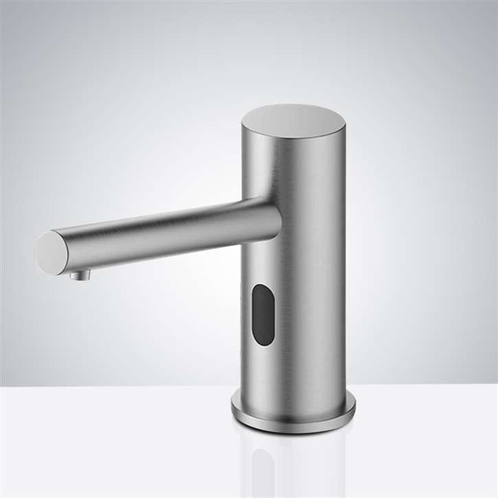 Инфракрасный дозатор мыла Fontana Showers Urban Mist ARCH-00028936 - Вид №14