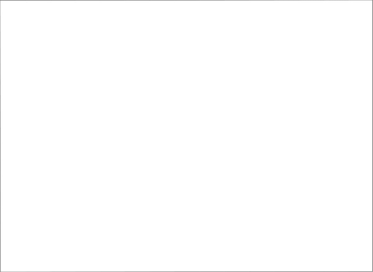 Прямоугольная двойная подвесная раковина COCOON Piet Boon ARCH-00022194 - Вид №19