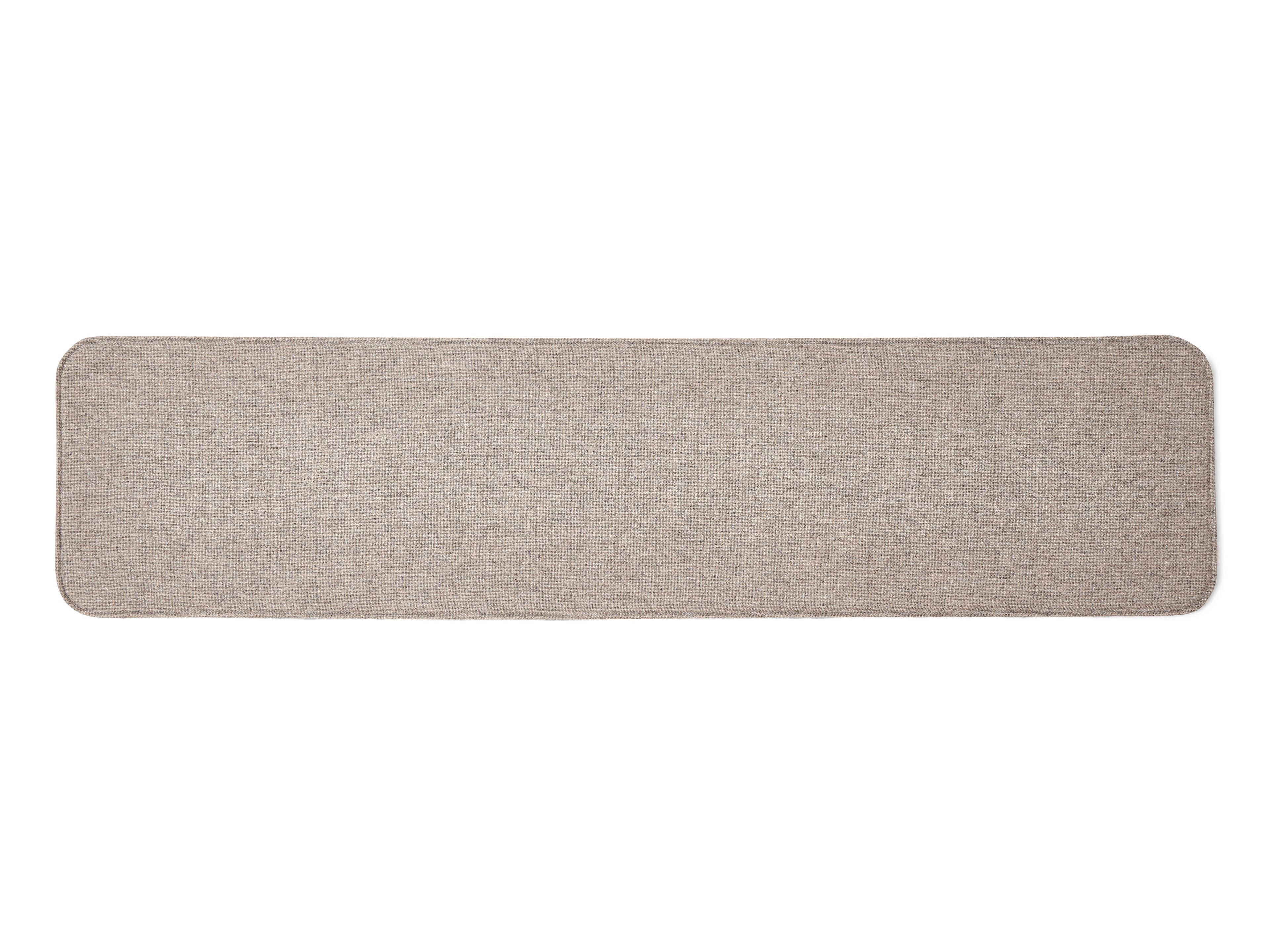 Прямоугольная подушка из ткани Form & Refine Position ARCH-00067518