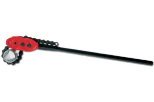 15623605 Цепной ключ 12" 92685 Ridgid