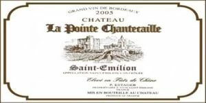 Wine labels 10х20 111.2