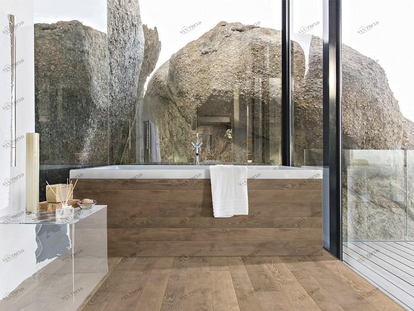 CP Parquet Дубовый паркет Antico asolo classico sun-id-1483992