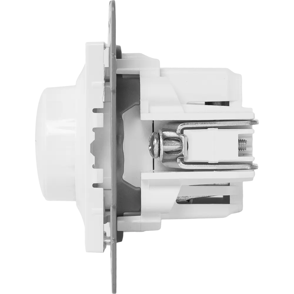 Диммер GUSI Electric для интеллектуального управления освещением 83864374 Ugra STLM-0045187 - Вид №3