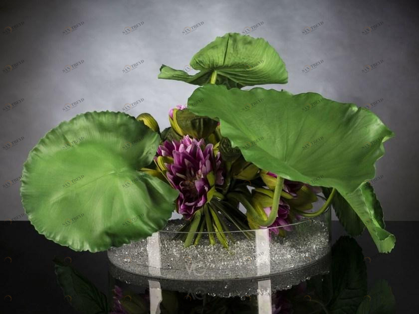 VGnewtrend Искусственное растение  1141957.41 