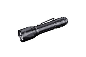 16456073 Фонарь TK11 TAC Fenix