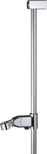 H3649800043001 SimiGliss, Душевая стойка L 60 cm LAUFEN PRO