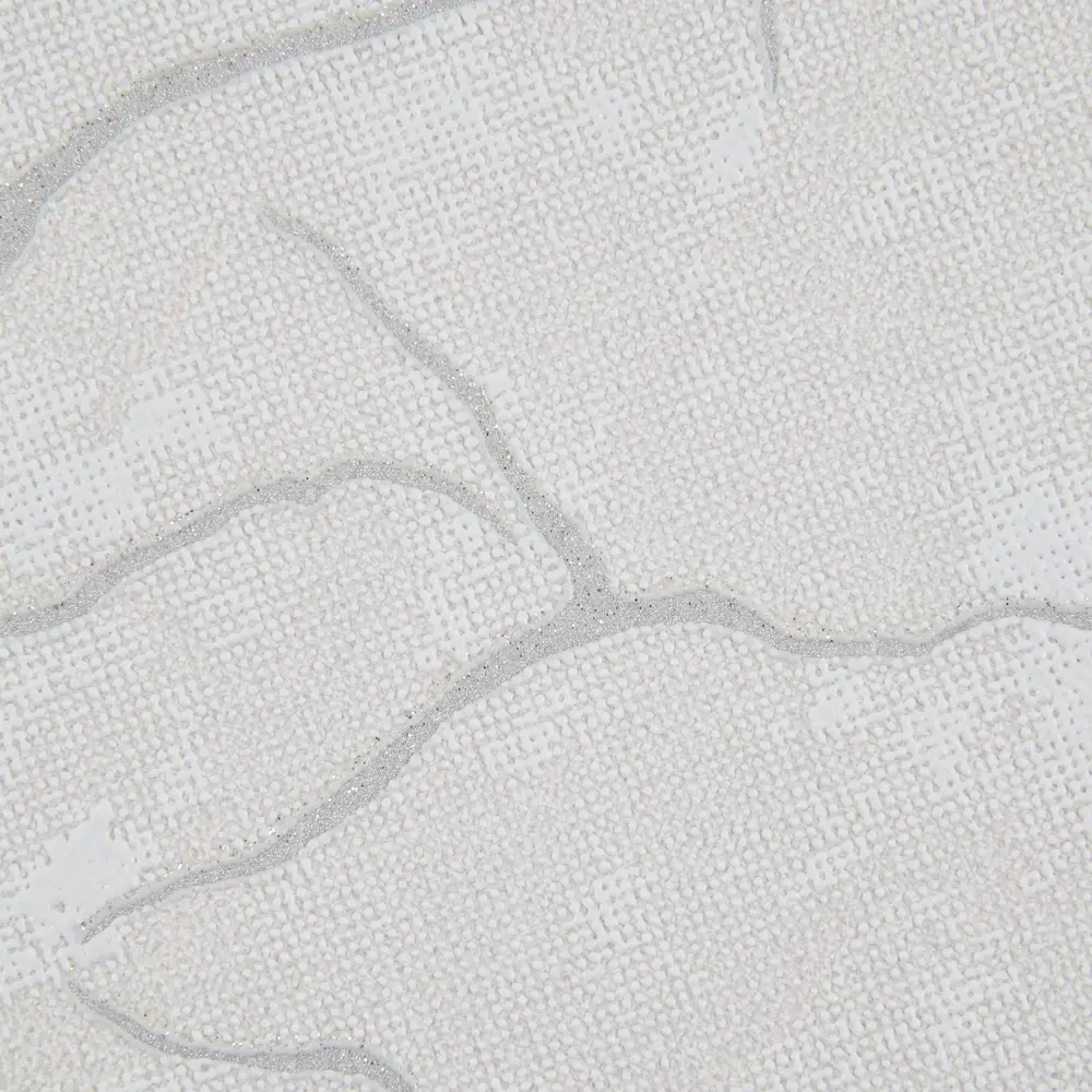 Обои флизелиновые Ateliero Kareli темно-серые 1.06 м AT1010-17ОАВ Karelia STLM-2081973 - Вид №1